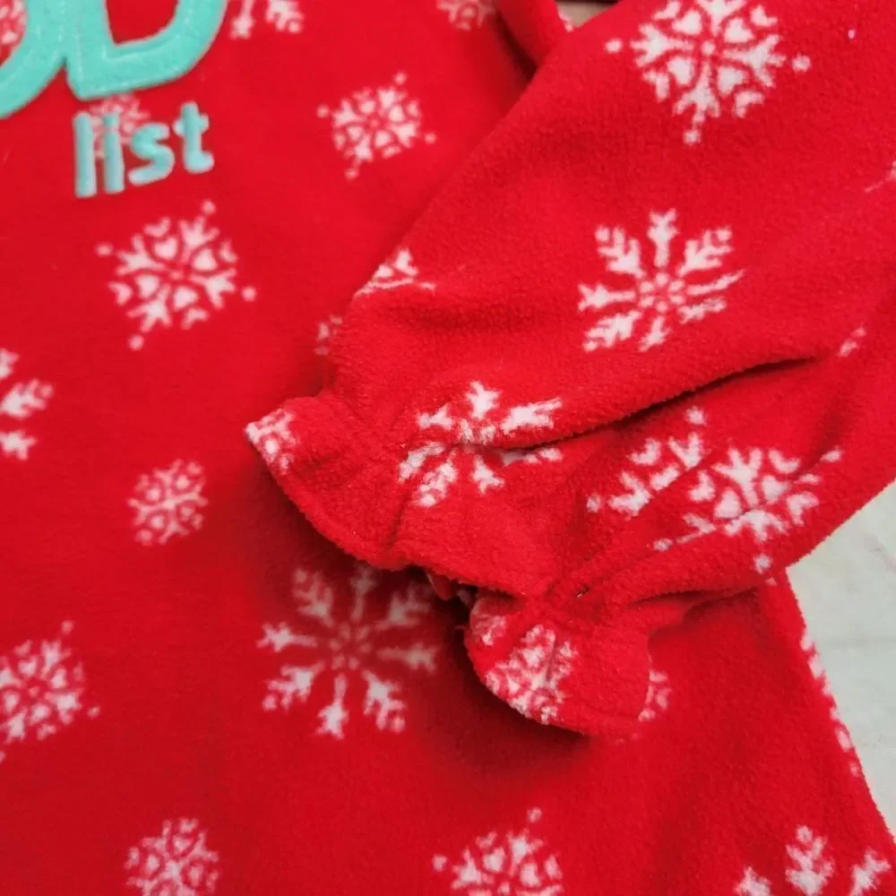 Carters carter christmas